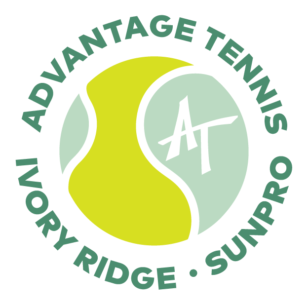 Read more about the article Junior Tennis Tournament AT @ Sunpro & Ivory Ridge B/G 14’s