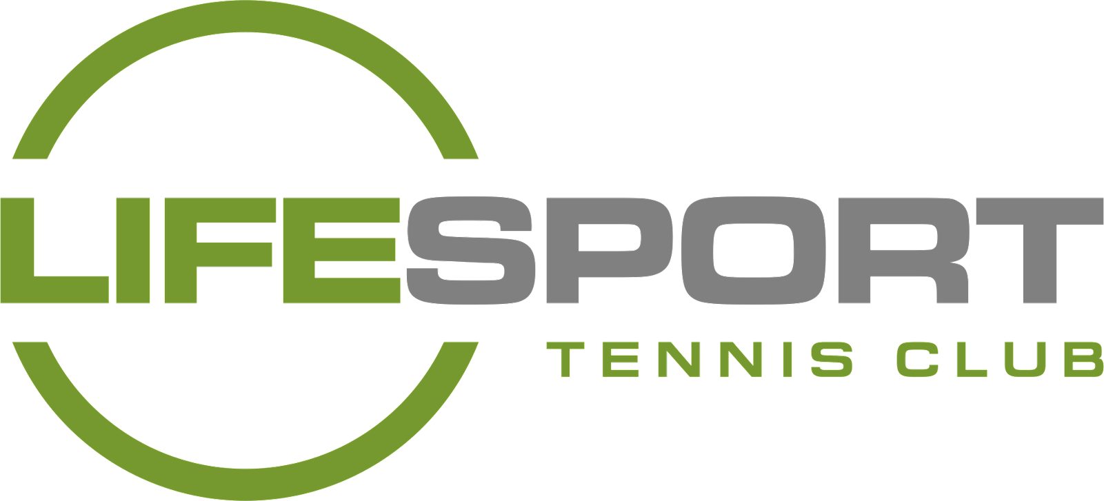 Read more about the article Junior Tennis Tournament Racine August Open Junior Tournament: Boys 12s – 18s Singles.