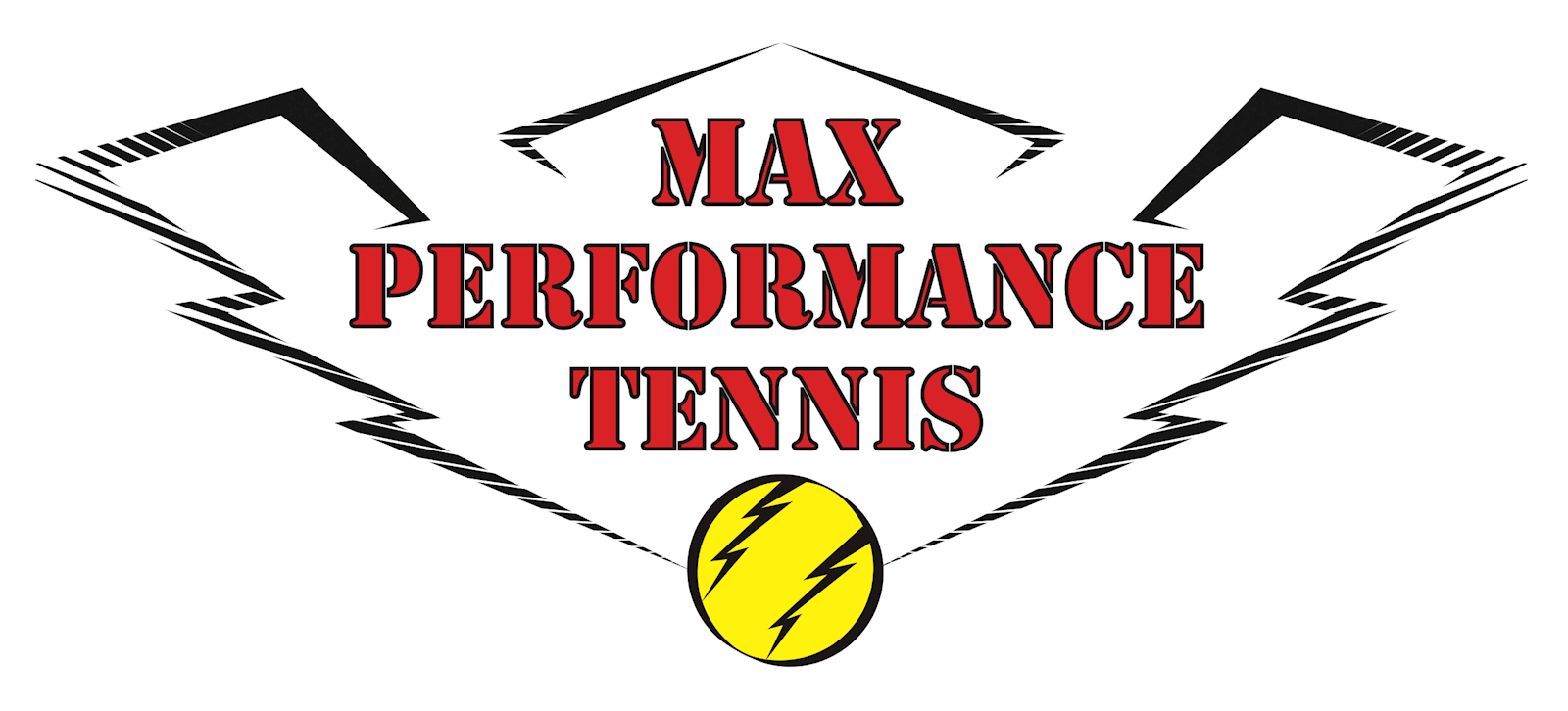 Read more about the article Junior Tennis Tournament Max Performance Tennis, Irvine