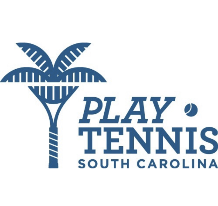 Read more about the article Junior Tennis Tournament Doubles Championship