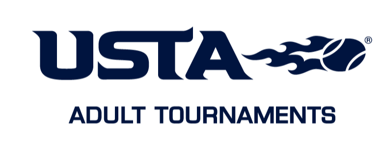 Read more about the article Junior Tennis Tournament MAC Tennis Academy: Girls 18’s – Flighted Draw