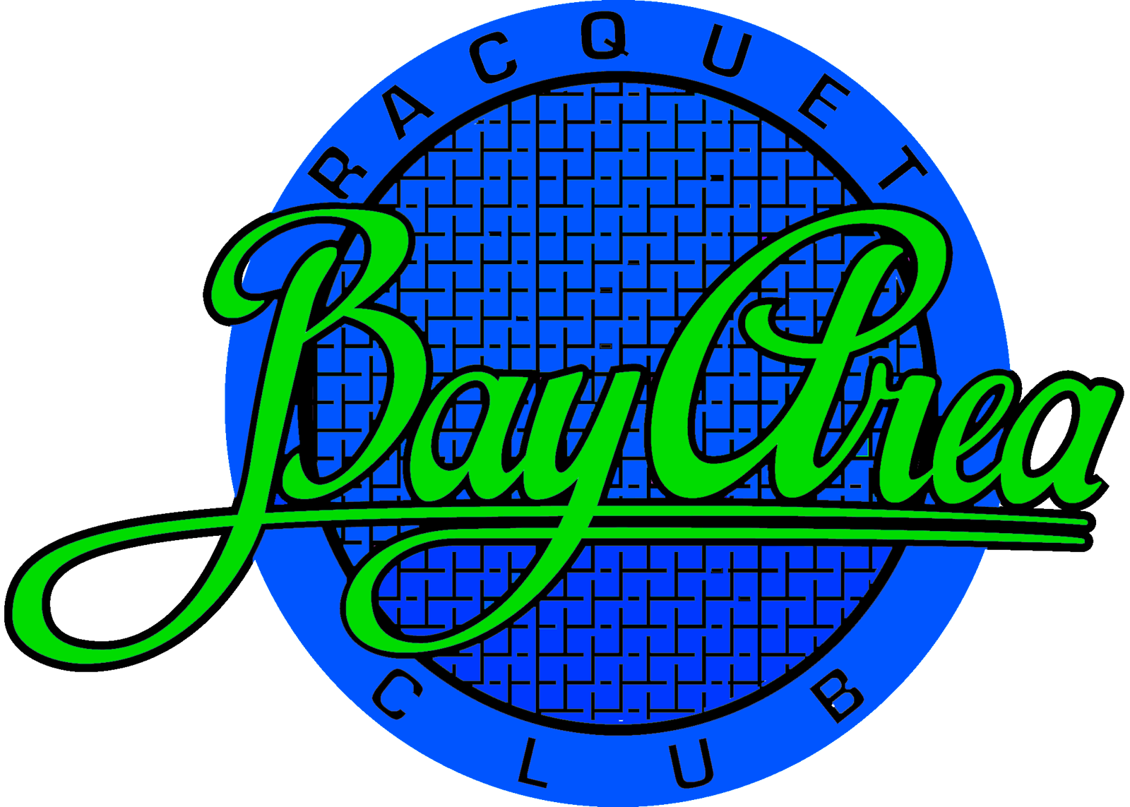 Read more about the article Junior Tennis Tournament Bay Area Racquet Club | Singles Only – Boys’ and Girls’ 10 Orange/Green