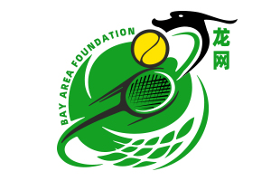 Read more about the article Junior Tennis Tournament Bay Area Foundation Level 7 Junior Challenger