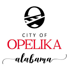 Read more about the article Junior Tennis Tournament Opelika Back to School Championships