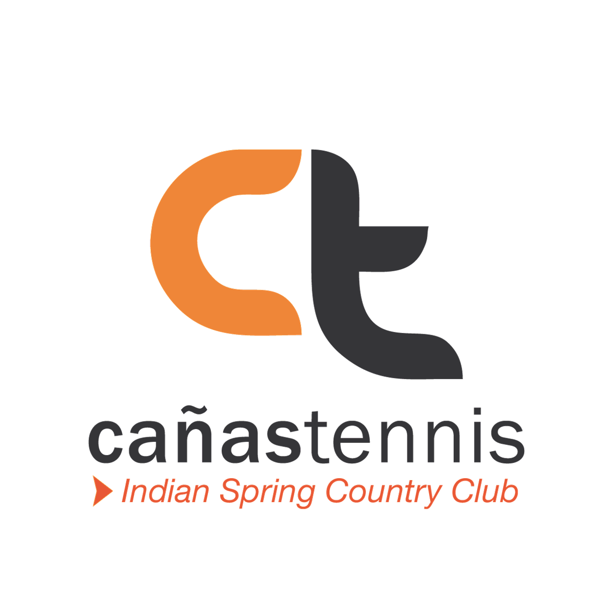 Read more about the article Junior Tennis Tournament Canas Tennis Indian Spring VII