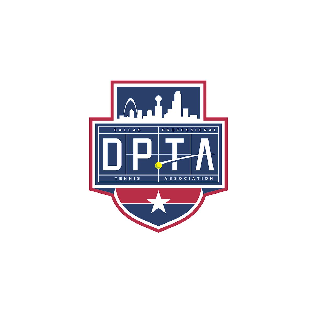 Read more about the article Junior Tennis Tournament Dallas Professional Tennis Assn | Singles Only – Boys’ and Girls’ 12-18