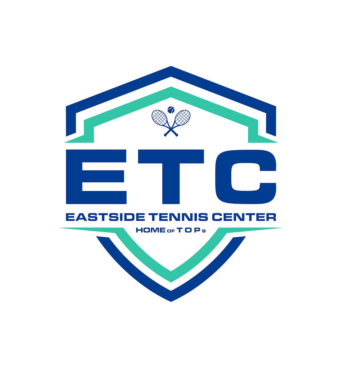 Read more about the article Junior Tennis Tournament Eastside T.C. Girls August #2 Level 5