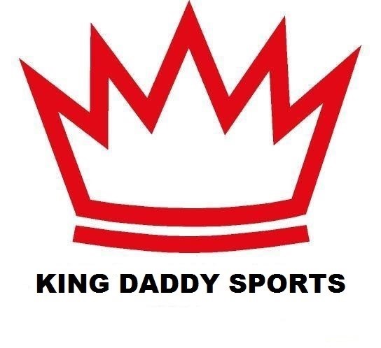 Read more about the article Junior Tennis Tournament King Daddy Sports | Racquet Pro | Singles Only – Boys’ and Girls’ 12-18