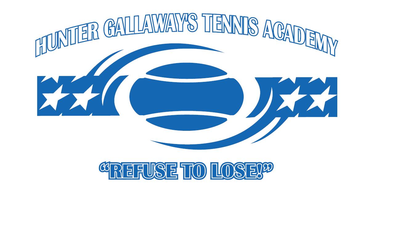 Read more about the article Junior Tennis Tournament Hunter Gallaway Sports Level 6 Junior Open