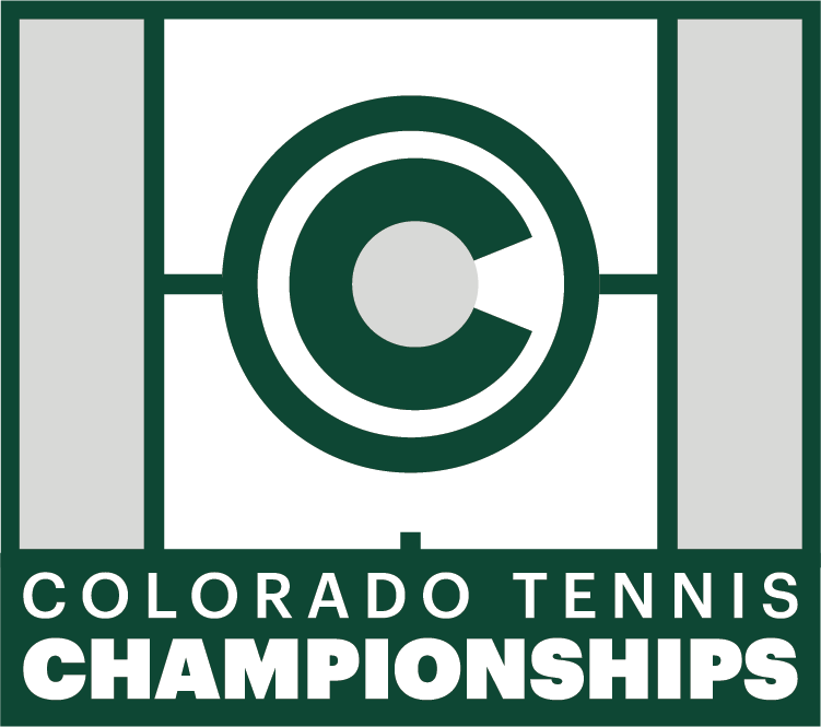 Read more about the article Basketball Tournament Level 4 Open: Meadows Ned Cooney/Colorado Tennis Championships