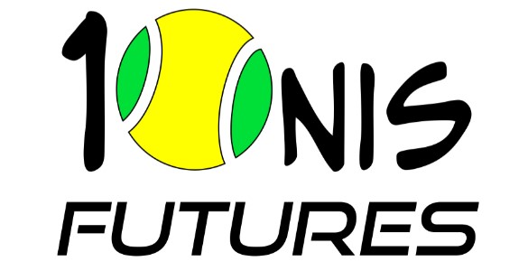 Read more about the article Junior Tennis Tournament NTC Sizzlin Jr. Tennis Chps. Augusta, GA BG10&U*