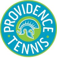 Read more about the article Junior Tennis Tournament Providence Tennis Summer Championships