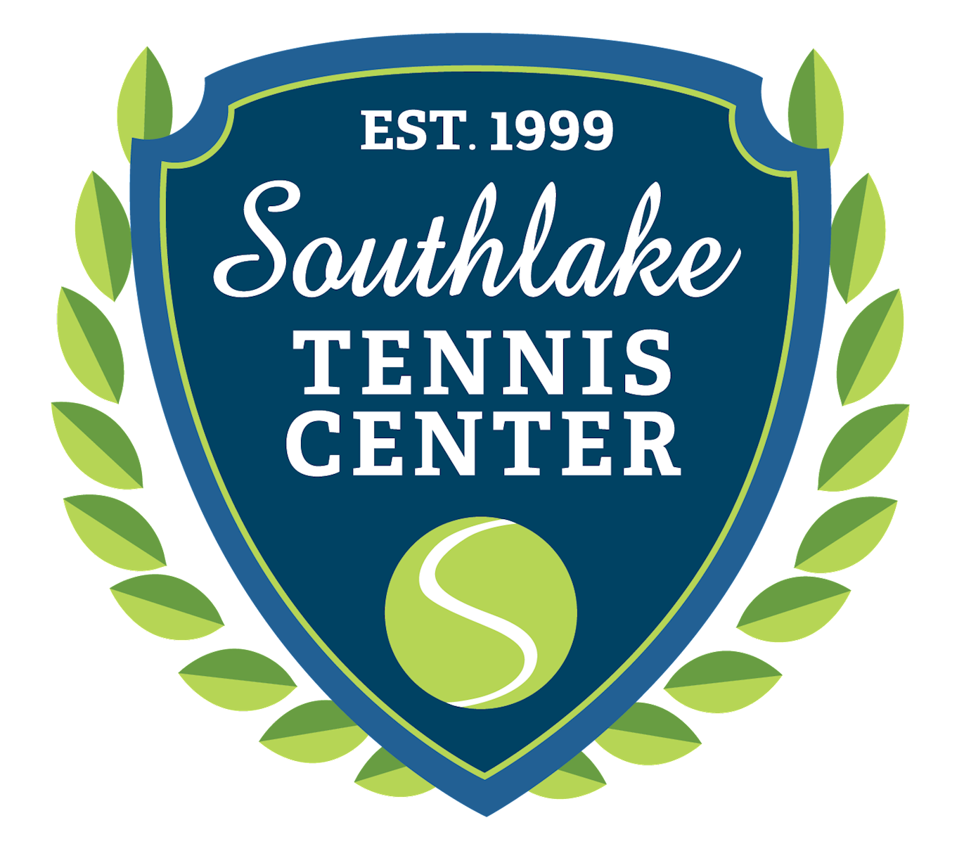 Read more about the article Junior Tennis Tournament Southlake | Singles Only – Boys’ and Girls’ 12-18