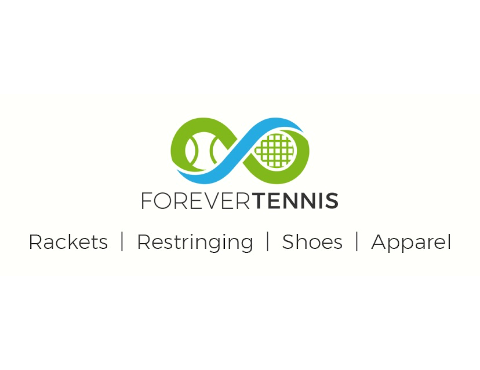 Read more about the article Junior Tennis Tournament USTA STL Forever Tennis #3