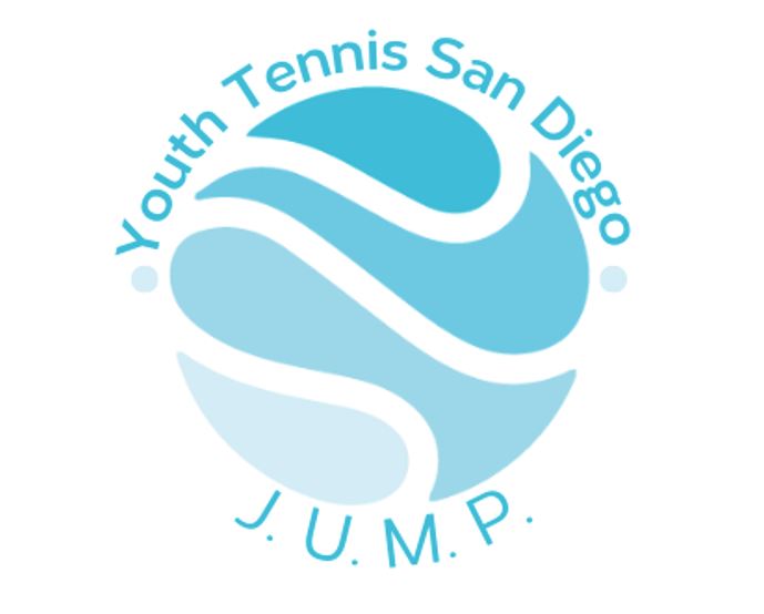 Read more about the article Junior Tennis Tournament J.U.M.P. BY INTERCONTINENTAL, SAN DIEGO (Sat: BG12/18; Sun: BG14/16)